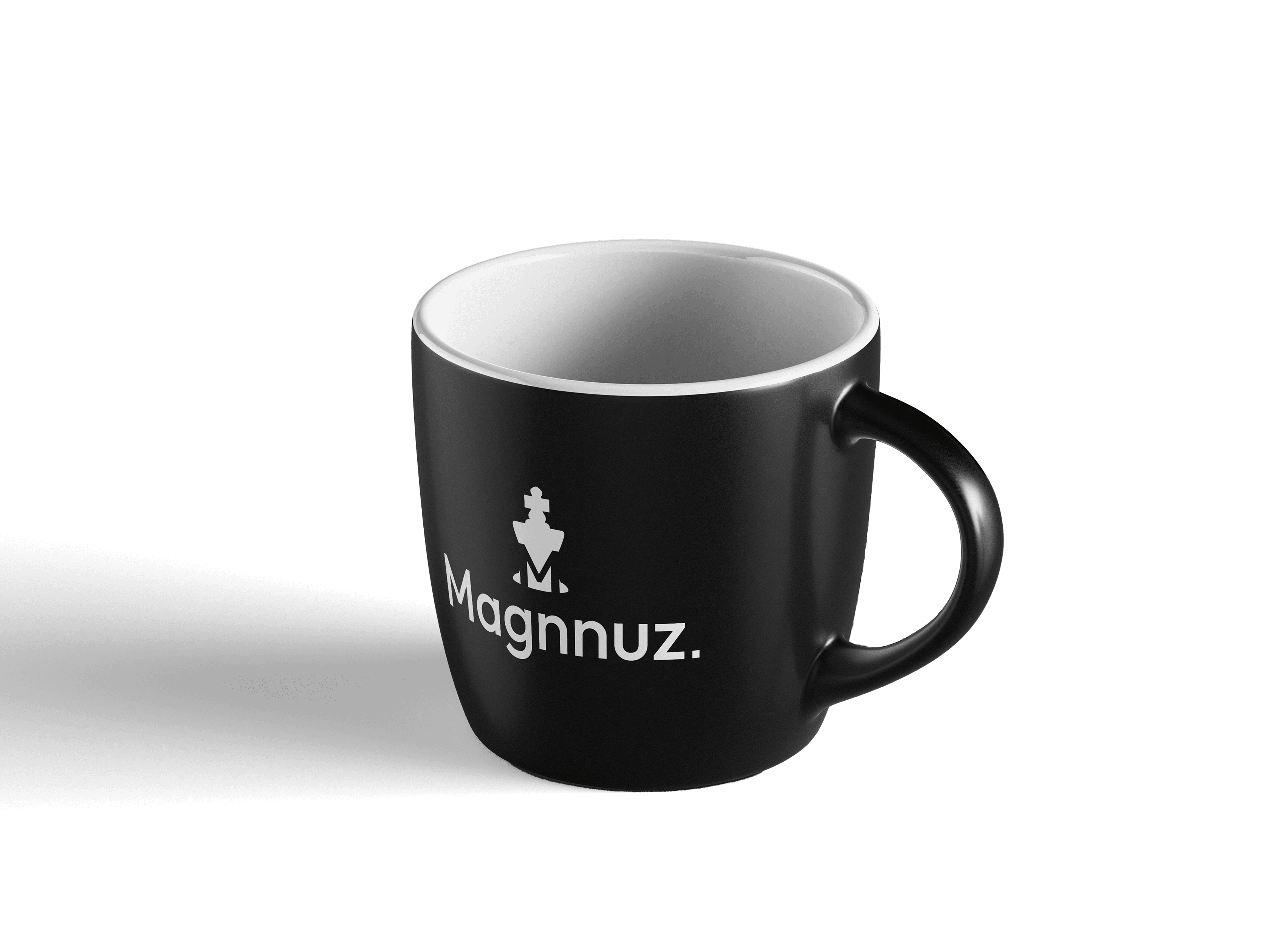 caneca