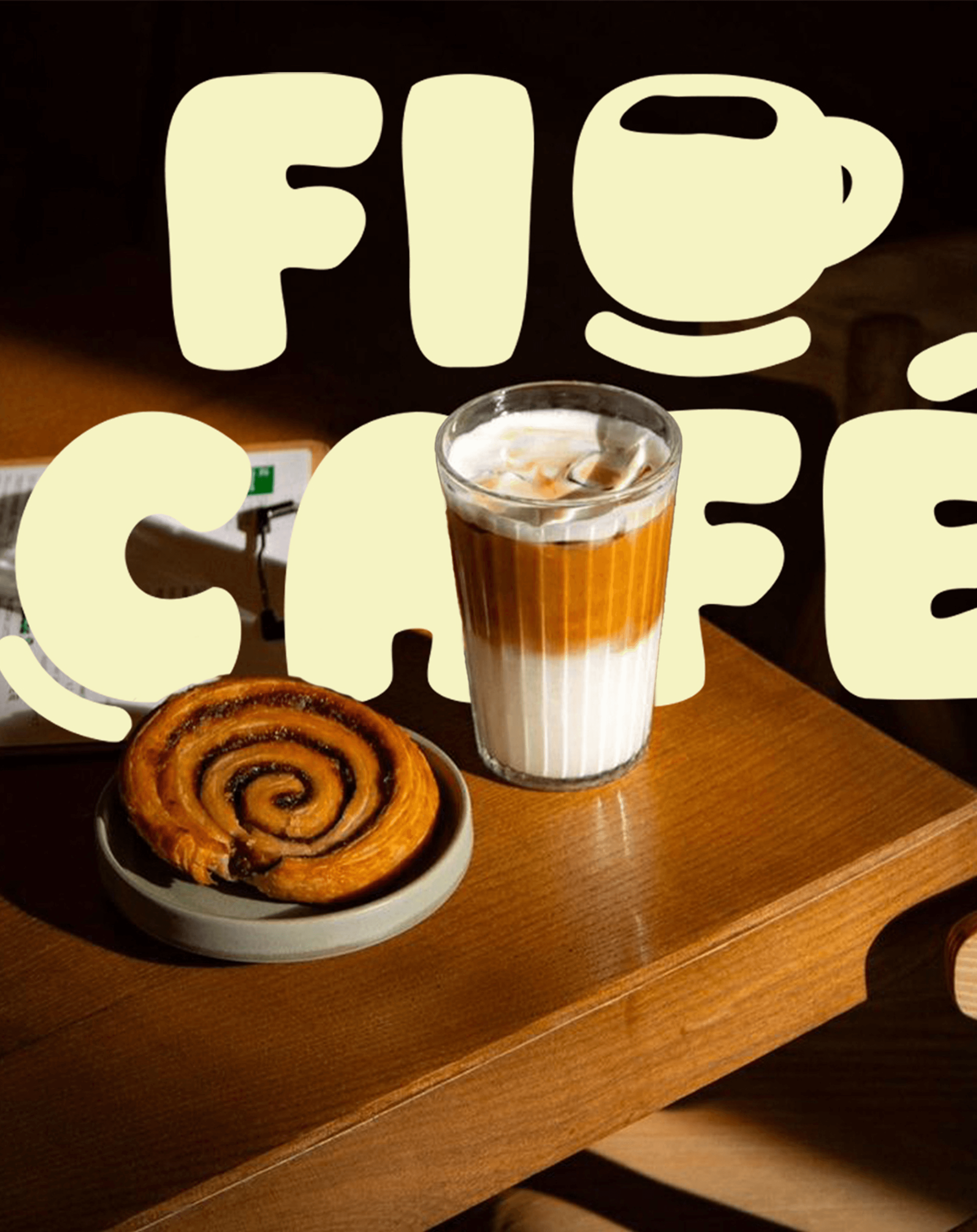 coofee