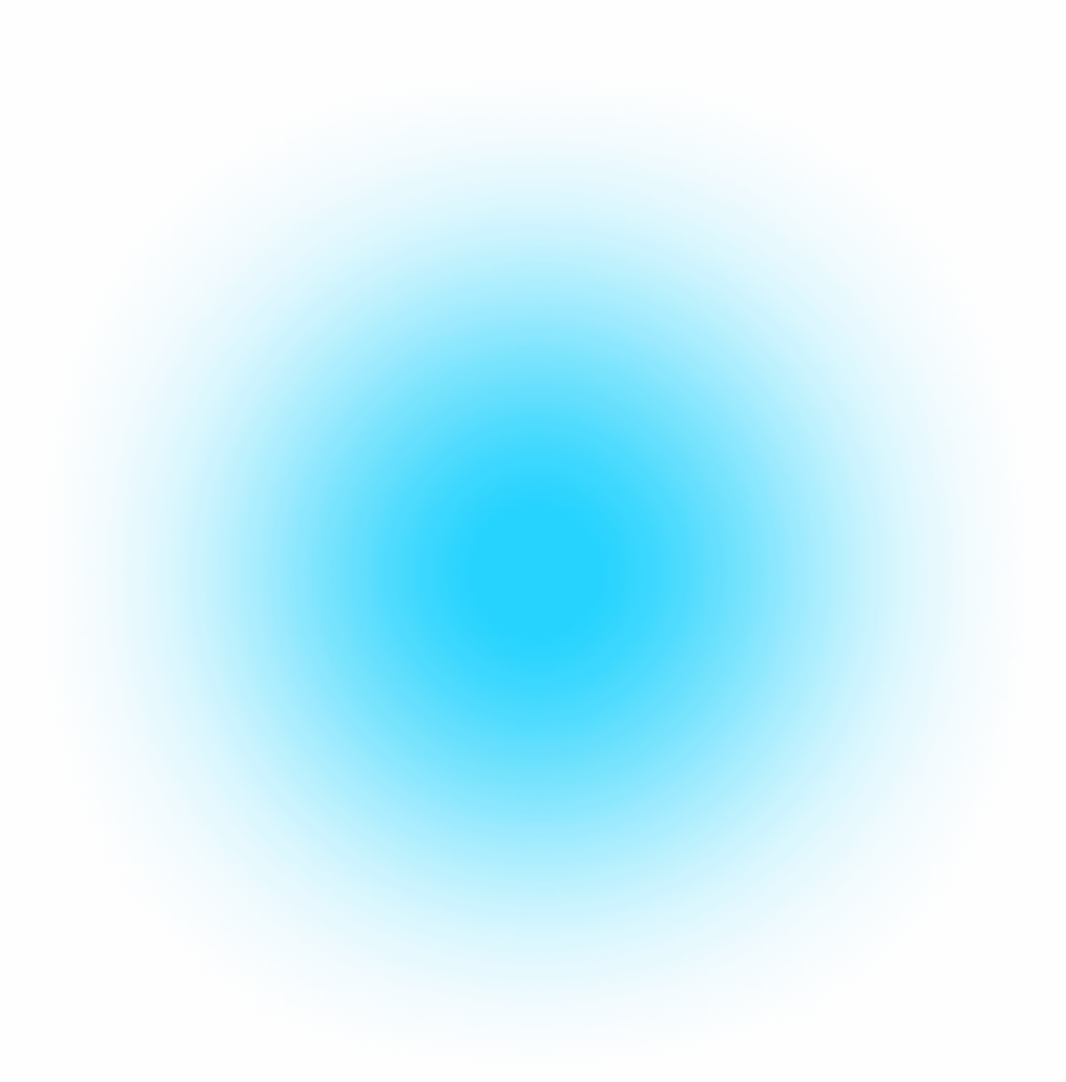 luz