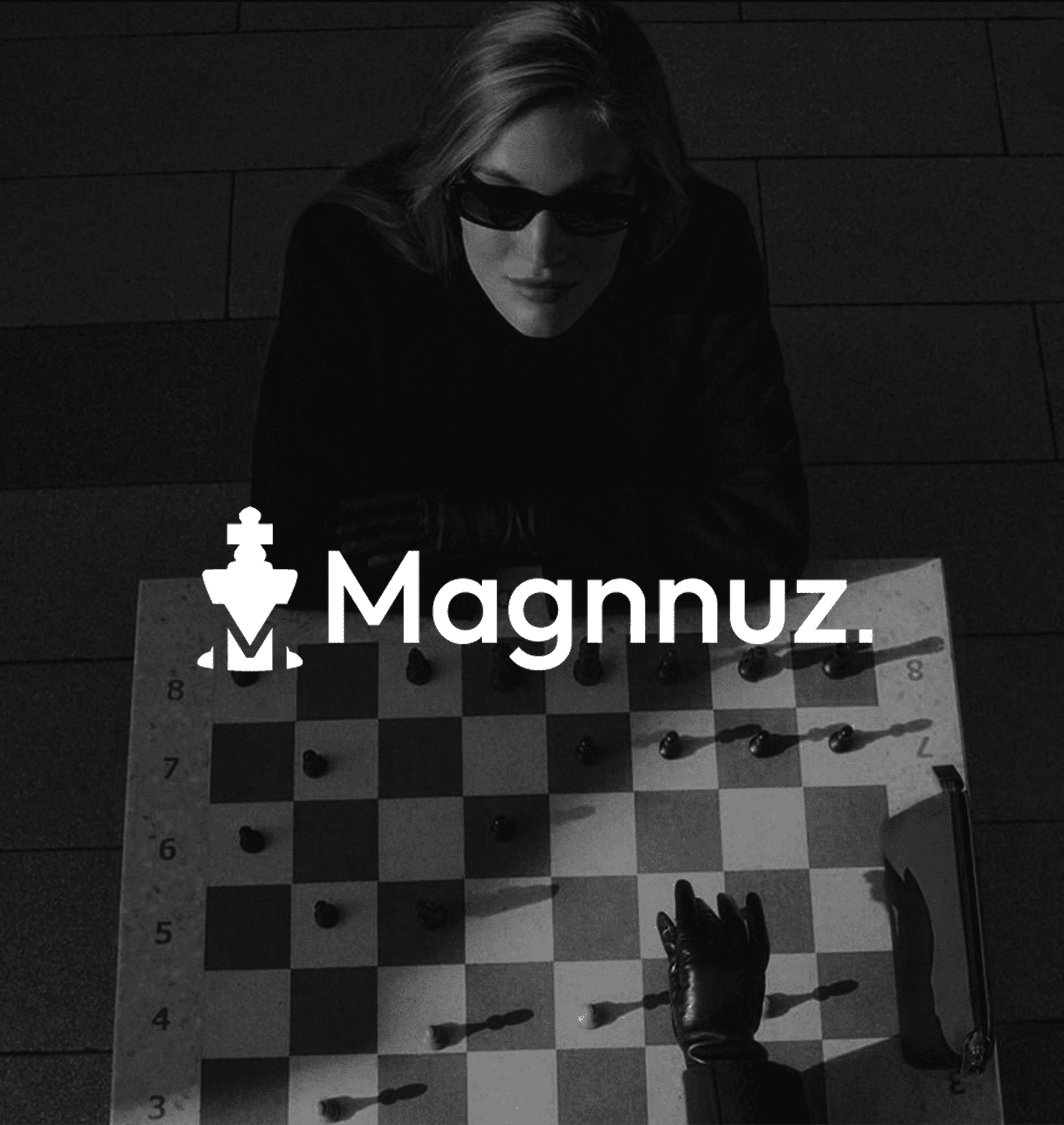 magnuzz_1