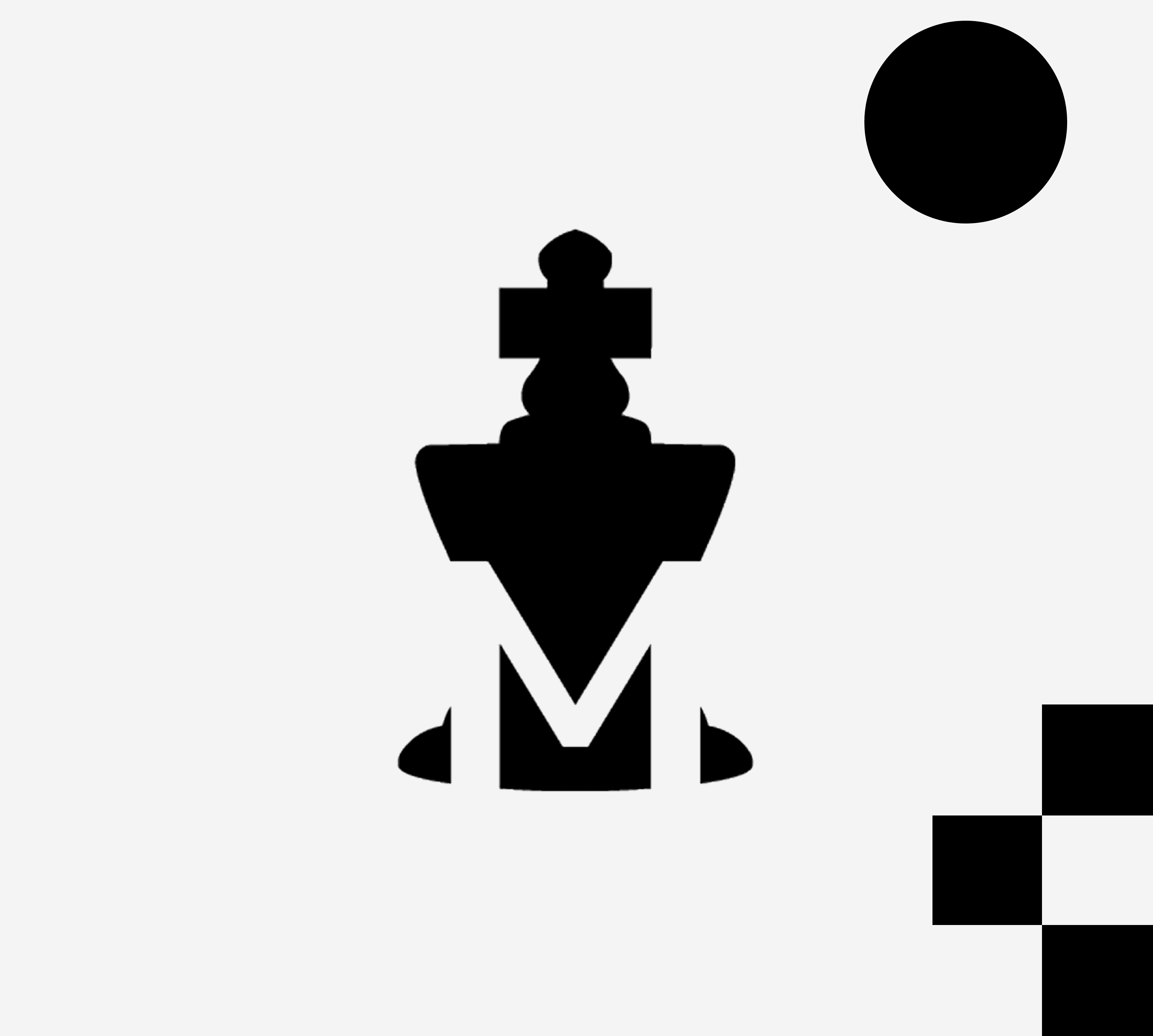 magnuuz