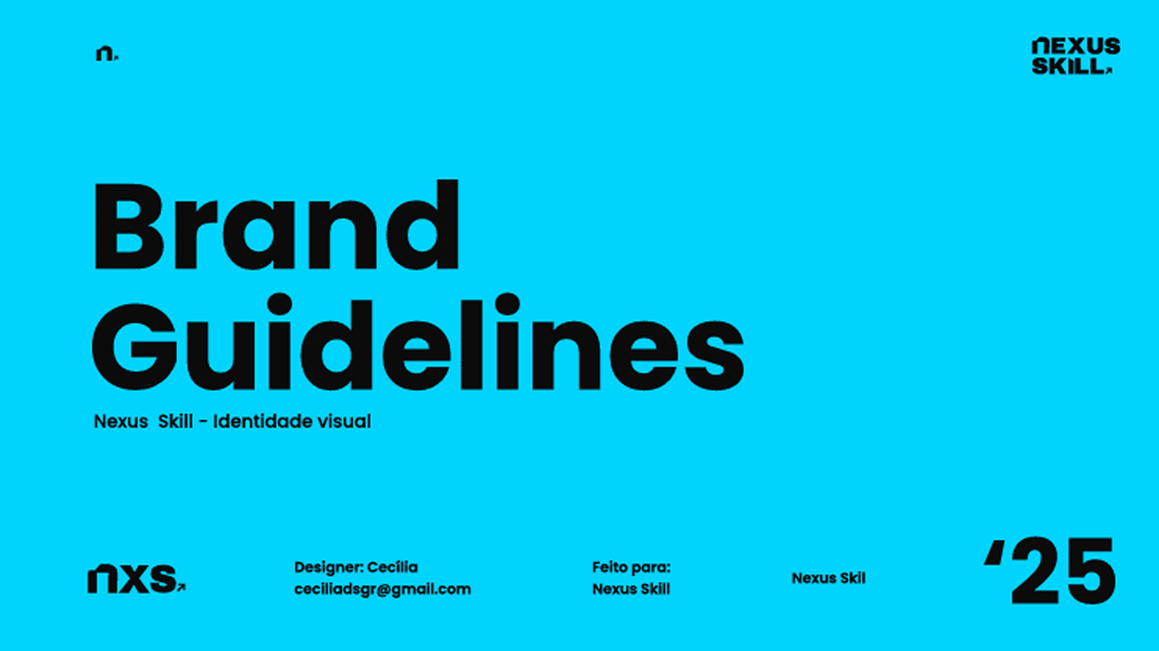 marca