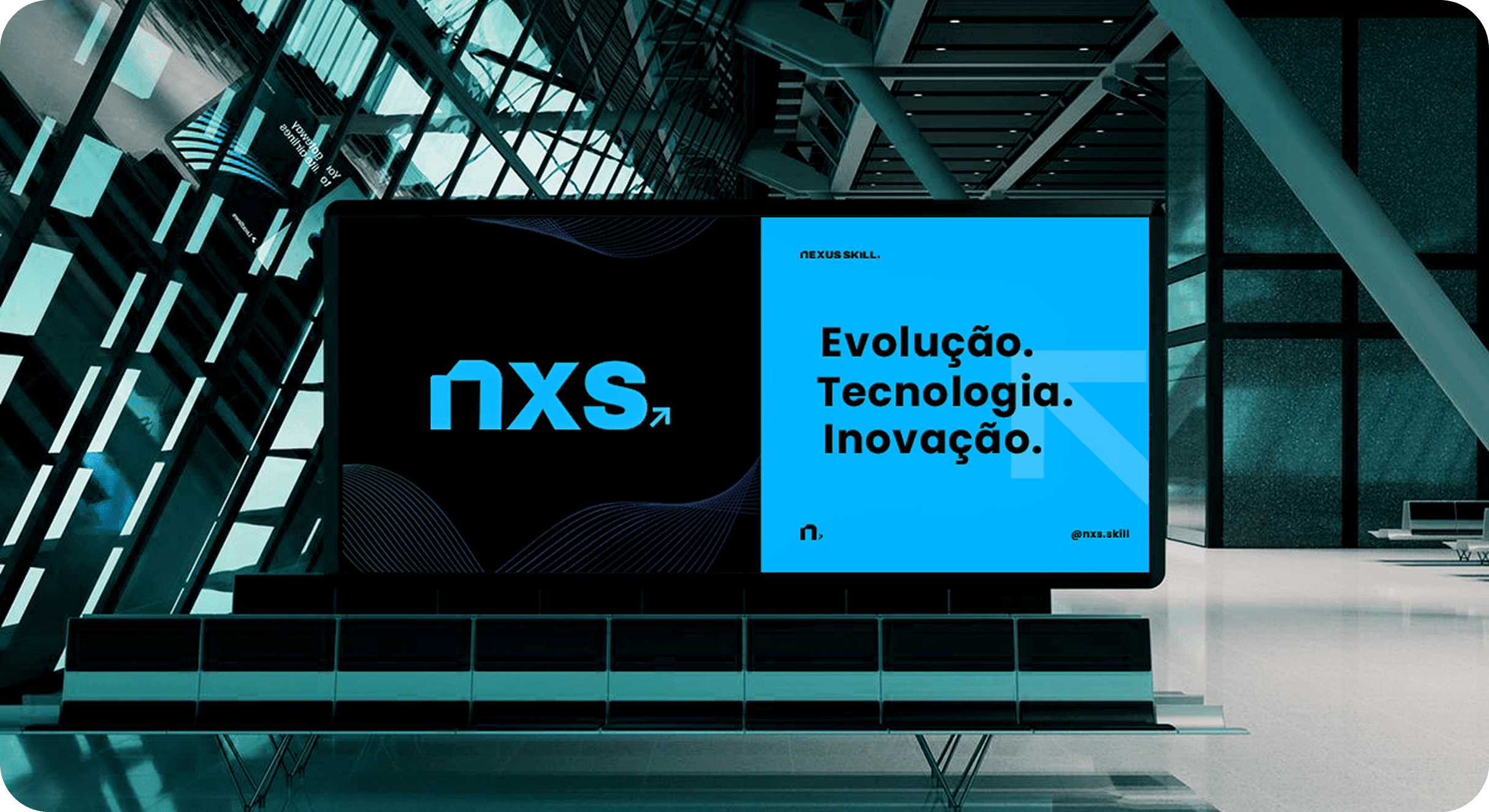 Projeto Nexus