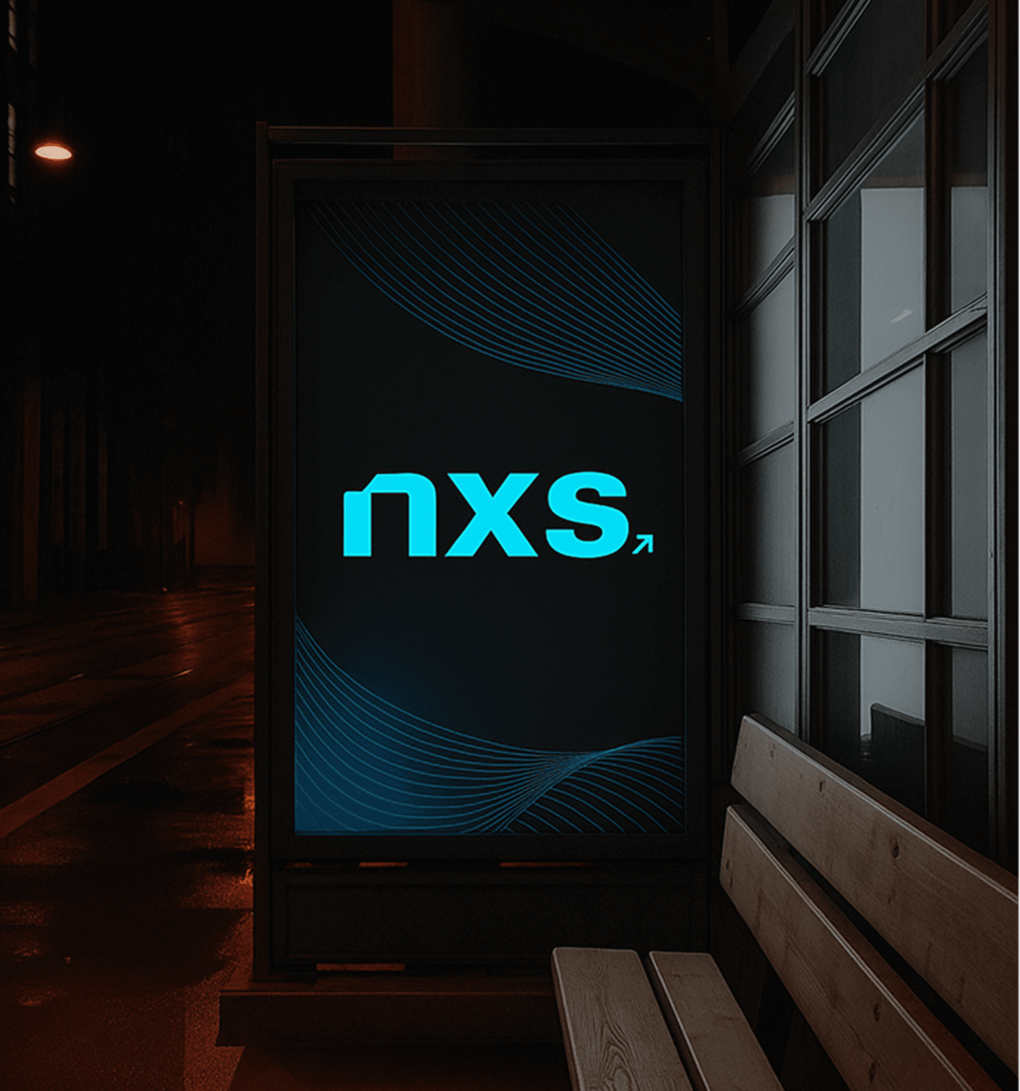 nxs1