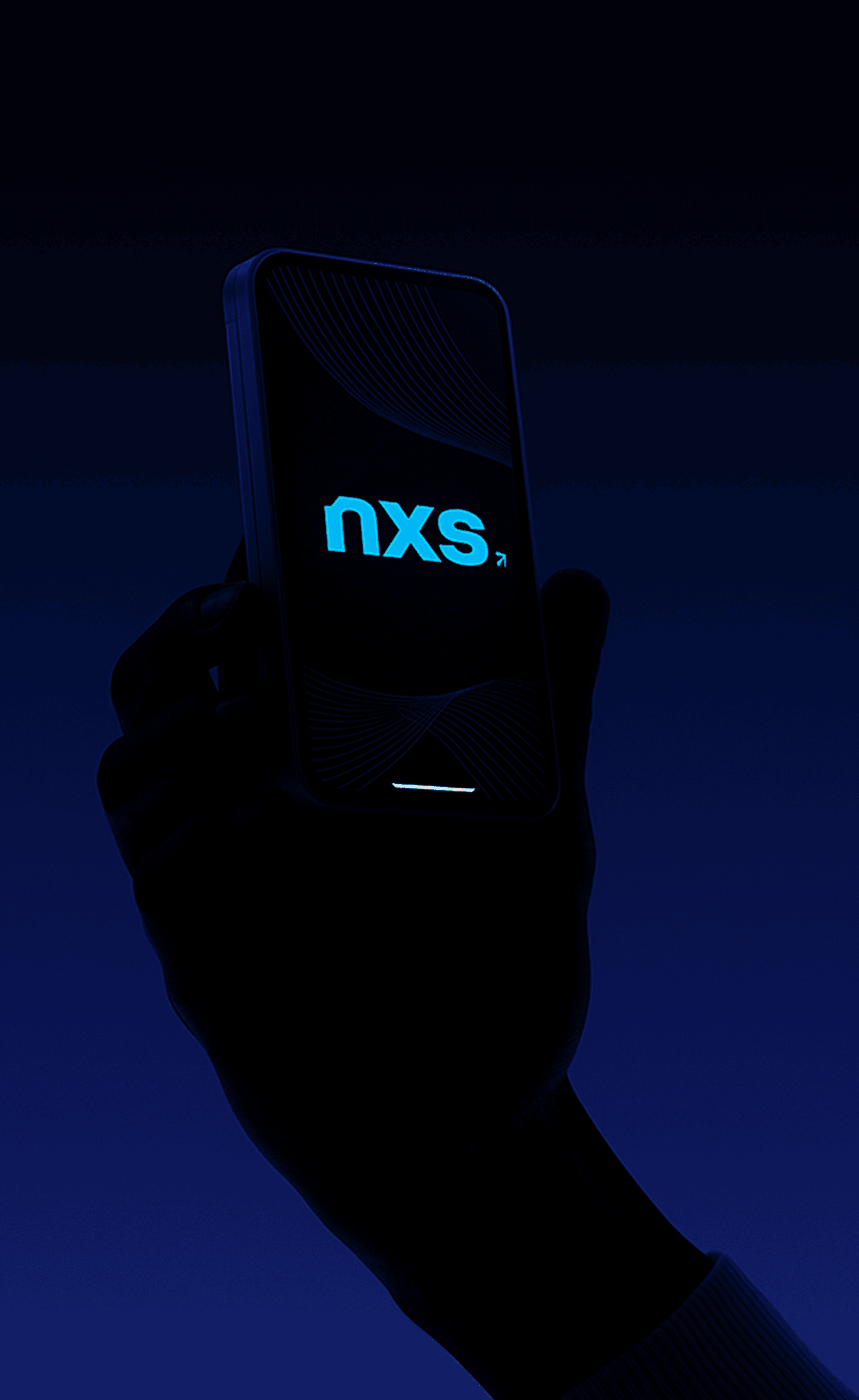 nxs3