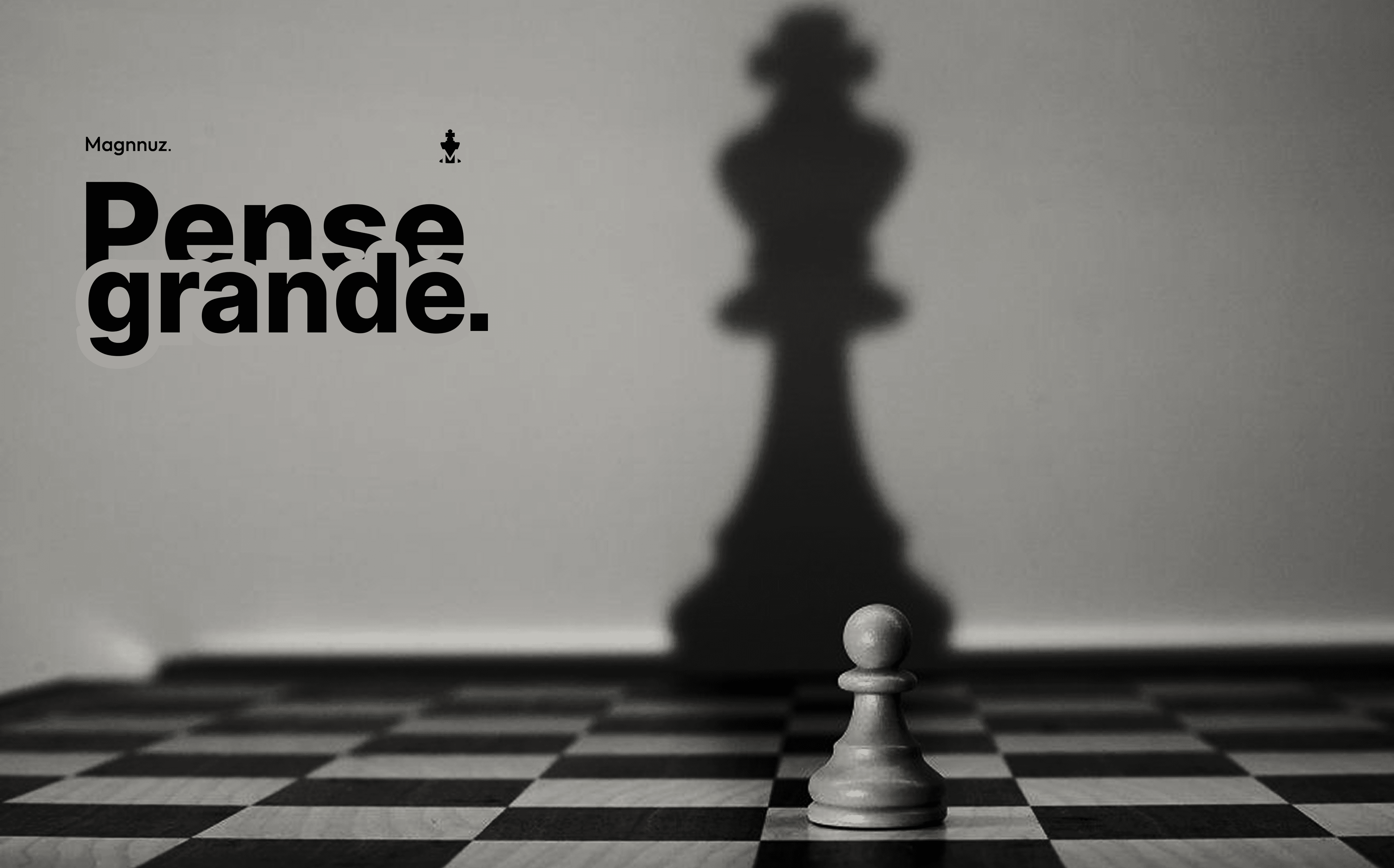 pense_grande