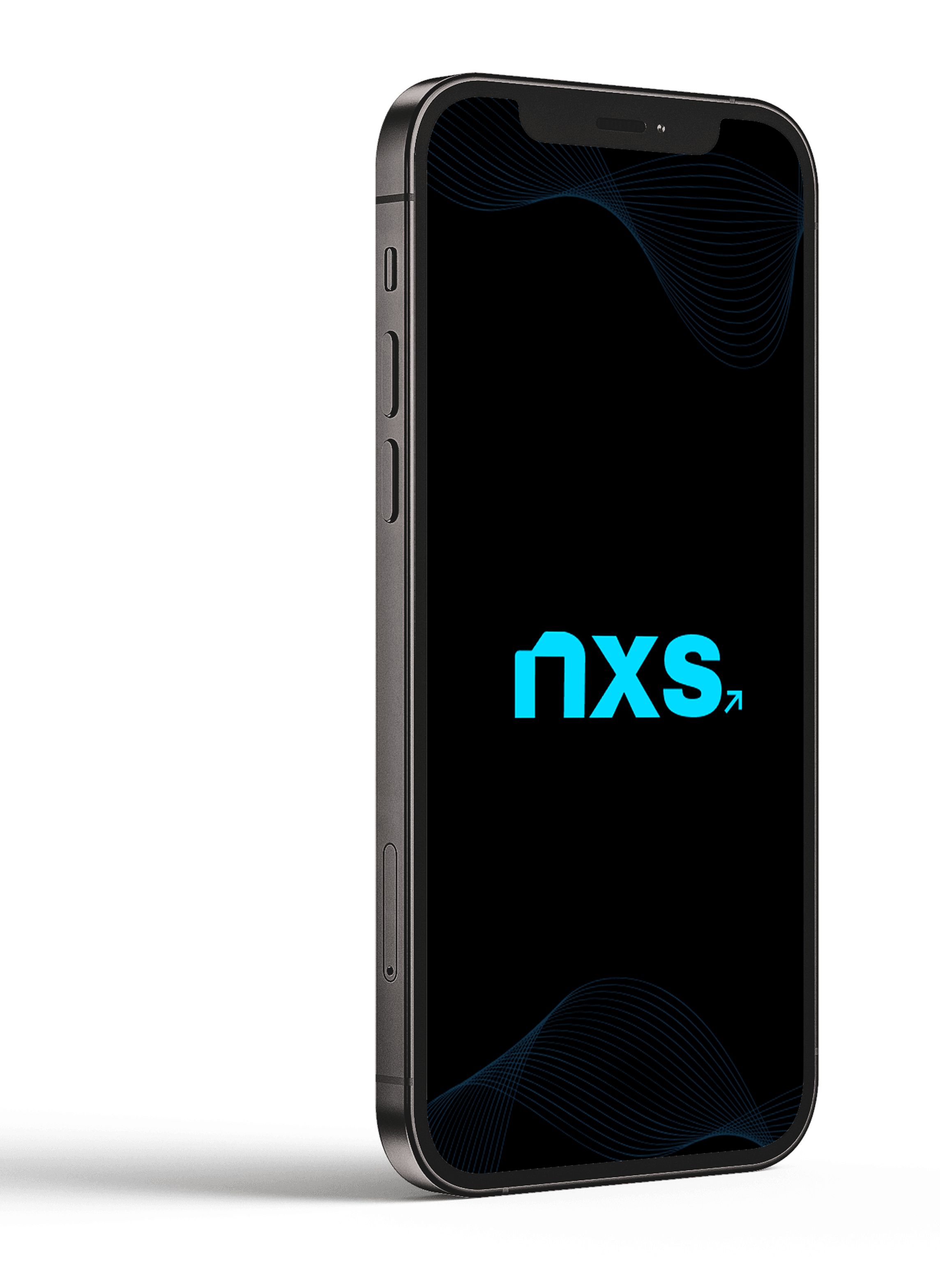 phone