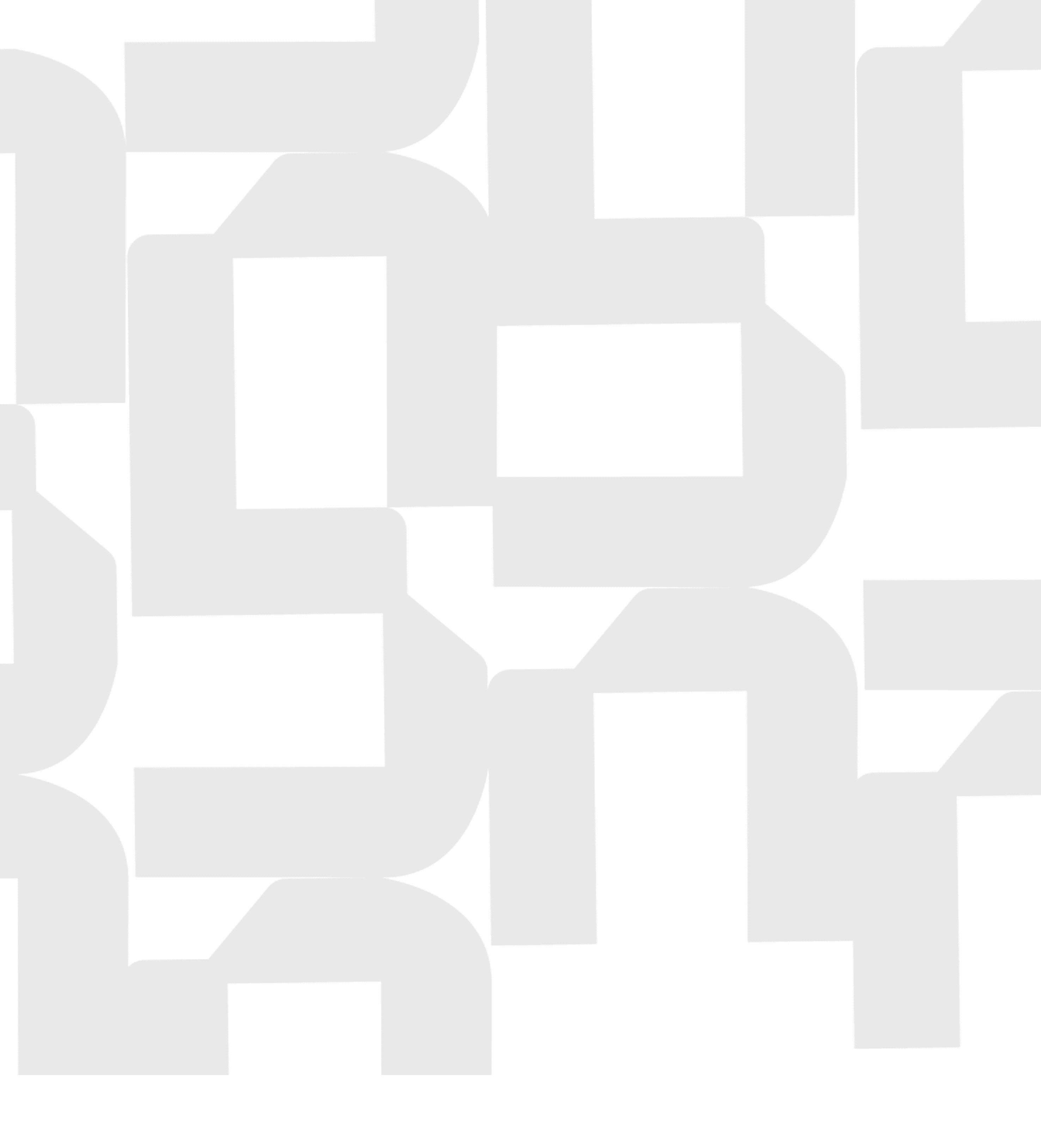 textura