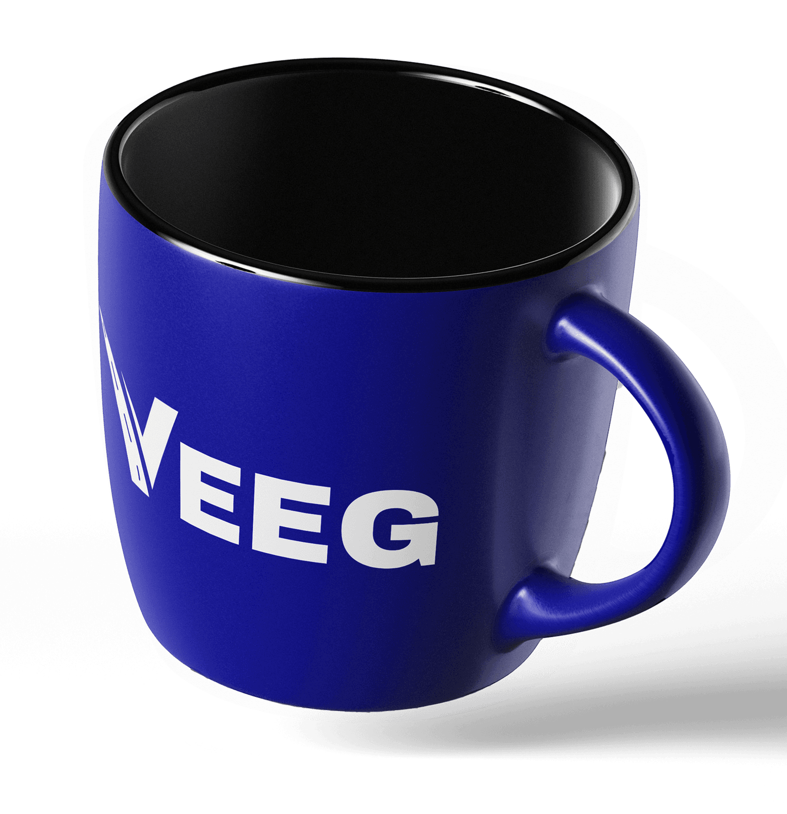 caneca