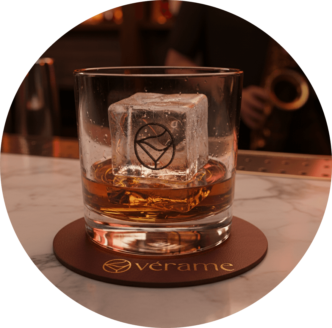drink_3